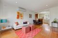 Property photo of 25 Leopold Crescent Mont Albert VIC 3127