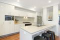Property photo of 13 Sedona Glade The Ponds NSW 2769