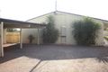 Property photo of 4/23 William Street Kingaroy QLD 4610