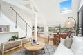 Property photo of 575/6C Cowper Wharf Roadway Woolloomooloo NSW 2011