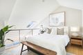Property photo of 575/6C Cowper Wharf Roadway Woolloomooloo NSW 2011
