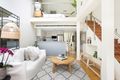 Property photo of 575/6C Cowper Wharf Roadway Woolloomooloo NSW 2011