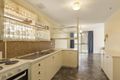 Property photo of 20 Carter Road Melton VIC 3337