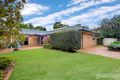 Property photo of 11 Beacon Avenue Glenhaven NSW 2156