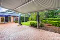 Property photo of 11 Beacon Avenue Glenhaven NSW 2156