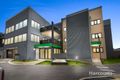 Property photo of 204/88 Epping Road Epping VIC 3076