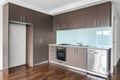 Property photo of 204/88 Epping Road Epping VIC 3076