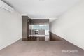 Property photo of 204/88 Epping Road Epping VIC 3076
