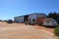 Property photo of 49 Cornish Street East Carnarvon WA 6701