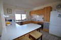 Property photo of 49 Cornish Street East Carnarvon WA 6701