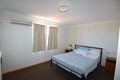 Property photo of 49 Cornish Street East Carnarvon WA 6701