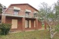 Property photo of 54 Ferguson Road Tatura VIC 3616