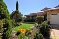 Property photo of 47 Delamere Avenue Currambine WA 6028