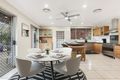 Property photo of 50 Rainbow Parade Peakhurst Heights NSW 2210