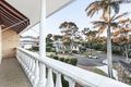 Property photo of 50 Rainbow Parade Peakhurst Heights NSW 2210