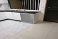 Property photo of 36/27-33 Addlestone Road Merrylands NSW 2160