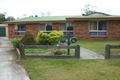 Property photo of 9 Crestwell Close Morayfield QLD 4506