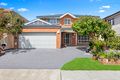 Property photo of 21 Barwon Crescent Matraville NSW 2036