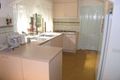 Property photo of 36 Cherry Tree Grove Croydon VIC 3136