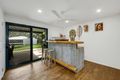 Property photo of 9 Marina Avenue Boyne Island QLD 4680