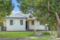 Property photo of 99 Douglas Street Stockton NSW 2295