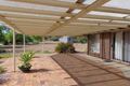 Property photo of 2145A Callington Road Strathalbyn SA 5255