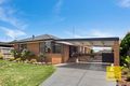 Property photo of 84 Moruya Drive Grovedale VIC 3216