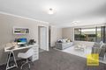 Property photo of 84 Moruya Drive Grovedale VIC 3216