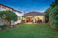 Property photo of 19 Arnold Road Brighton East VIC 3187
