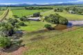 Property photo of 1 Meyer Avenue Wangan QLD 4871