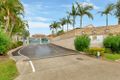 Property photo of 189 Wecker Road Mansfield QLD 4122