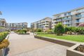 Property photo of 1403/12-14 Executive Drive Burleigh Waters QLD 4220