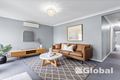 Property photo of 1/6 Norwich Avenue Raworth NSW 2321