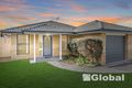 Property photo of 1/6 Norwich Avenue Raworth NSW 2321