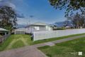 Property photo of 20 Brassington Street Zillmere QLD 4034