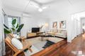 Property photo of 20 Brassington Street Zillmere QLD 4034