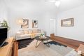 Property photo of 20 Brassington Street Zillmere QLD 4034