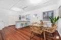 Property photo of 20 Brassington Street Zillmere QLD 4034