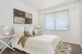 Property photo of 6/14 Firth Street Doncaster VIC 3108