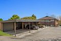 Property photo of 6/14 Firth Street Doncaster VIC 3108