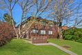 Property photo of 6/14 Firth Street Doncaster VIC 3108