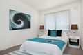 Property photo of 6/14 Firth Street Doncaster VIC 3108