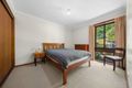 Property photo of 13 Iarias Lane Bright VIC 3741