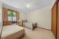 Property photo of 13 Iarias Lane Bright VIC 3741