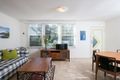 Property photo of 48 Mirreen Street Hawks Nest NSW 2324