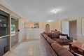 Property photo of 22 Durdins Road Bargara QLD 4670