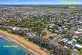Property photo of 22 Durdins Road Bargara QLD 4670