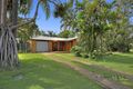 Property photo of 22 Durdins Road Bargara QLD 4670