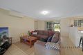 Property photo of 22 Durdins Road Bargara QLD 4670
