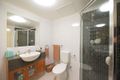 Property photo of 212/86 Northbourne Avenue Braddon ACT 2612